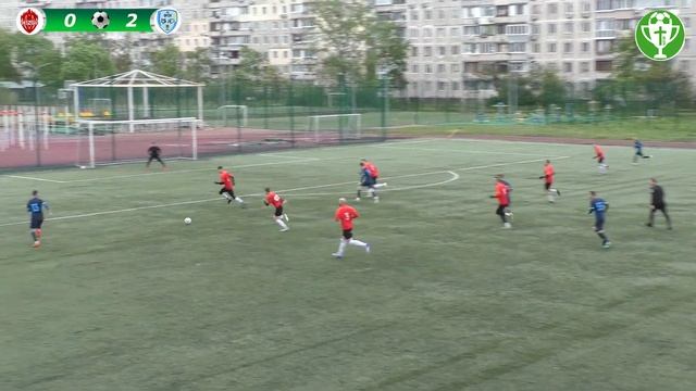 Ignis - GFOX, огляд гри, 3 тур ХФЛ 2024-Дебют Артема Мілевського смотреть онлайн