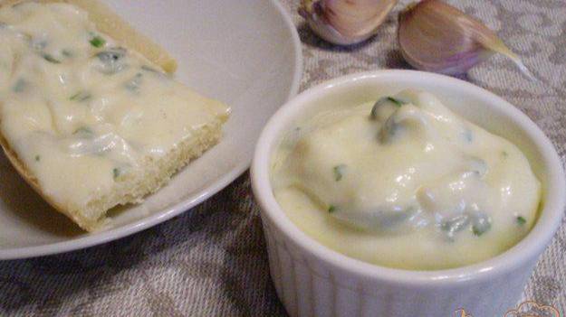 Книга рецептов