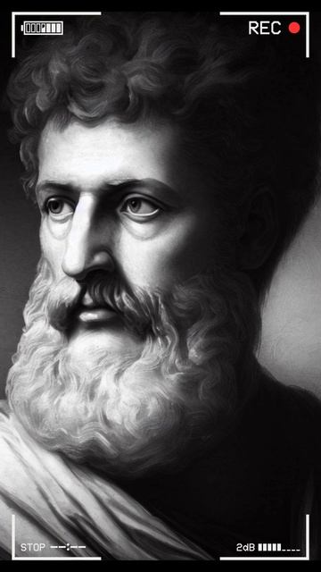Aristotle on Valuing Friendship for Happiness смотреть онлайн