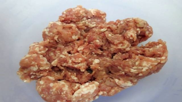 Книга рецептов