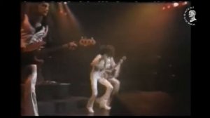 QUEEN  История рок группы