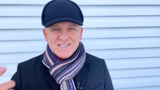 Игра котейка | Приложение в Telegram