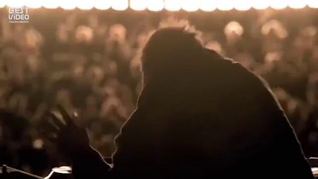 Linkin_Park-Faint смотреть онлайн