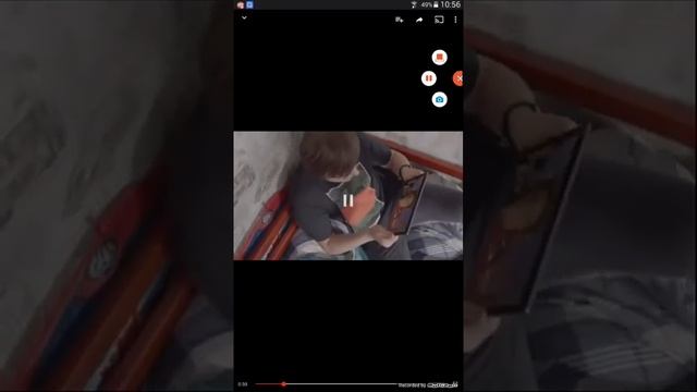 Топ 5 музыкальных клипов смотреть онлайн