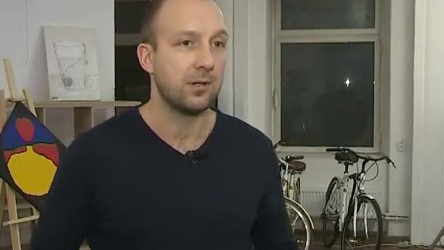 Бросающим курить – абонемент в фитнес-центр в подарок смотреть онлайн