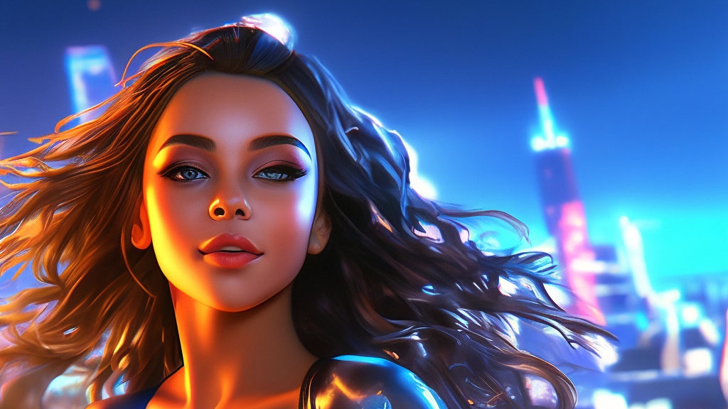 Robert Miles- Everyday life (Exclusive version) смотреть онлайн