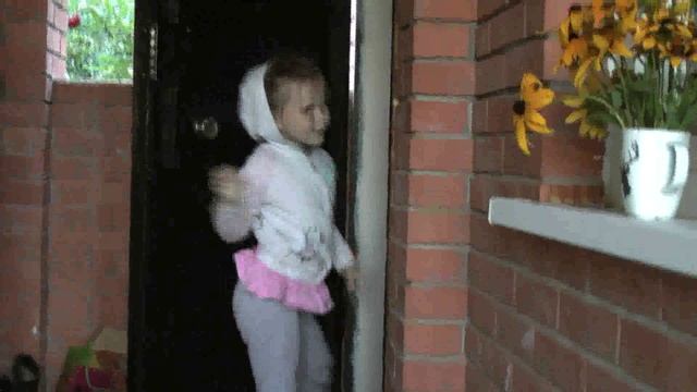 проигнорировала деда смотреть онлайн