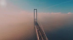 Fresh Chillout 2025 ☀️ Chill Vibes