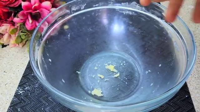 Молочные КОРЖИКИ за копейки! Вкус детства! Давно забытый рецепт смотреть онлайн