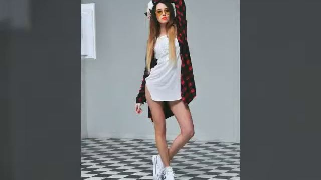 Имя 505 հետաքրքիր իրեր канал умницы смотреть онлайн