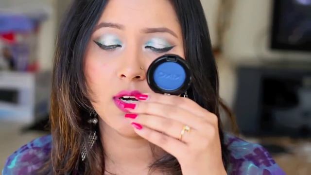 MAKEUP HAUL || KIKO MILANO COSMETICS смотреть онлайн