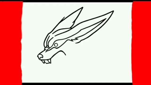 Наруто сурет салу смотреть онлайн