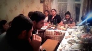 Романэ гиля