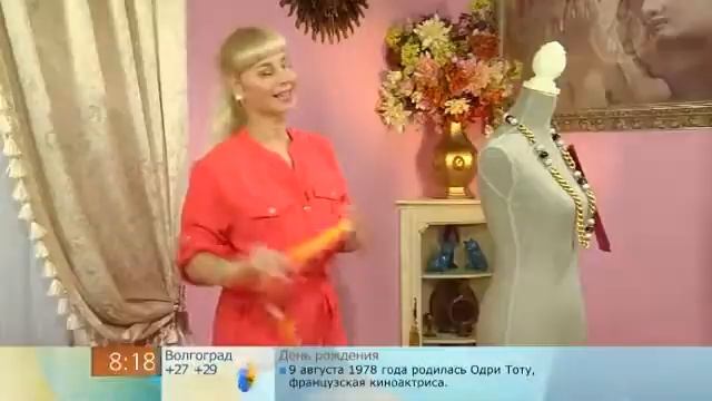 Вечернее летнее платье смотреть онлайн