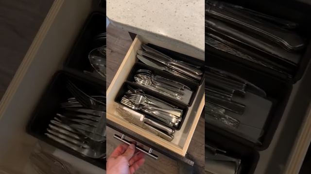 2019 Jayco Eagle in Flora MS:https://www.rvtrader.com/lis... смотреть онлайн