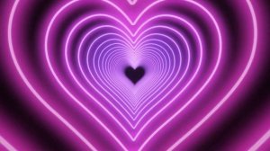 сердечки  из тик тока с музыкой