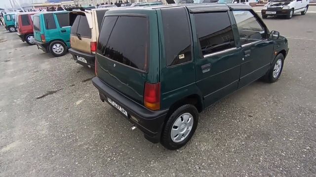 Andijon Moshina Bozori, Moshina Bozor, Tico Arzon Narxlarda