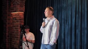 ABUSHOW /ПАРИКМАХЕР/ПЕРЕВОЗЧИК ИЗ САН-ФРАНЦИСКО/ИСТОРИИ ИЗ ПОДОЛЬСКОГО ГТА