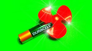 5 ОРИГИНАЛЬНЫХ ИДЕИ СВОИМИ РУКАМИ