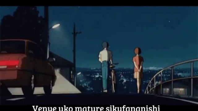 MIKE MONSTER VOX - EROTIC FREESTYLE (OFFICIAL LYRICS VIDEO) смотреть онлайн