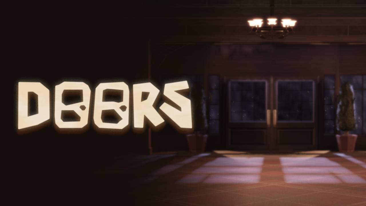 Прохожу дорс с подпичиком — (Фейкодс & ORedCat2)