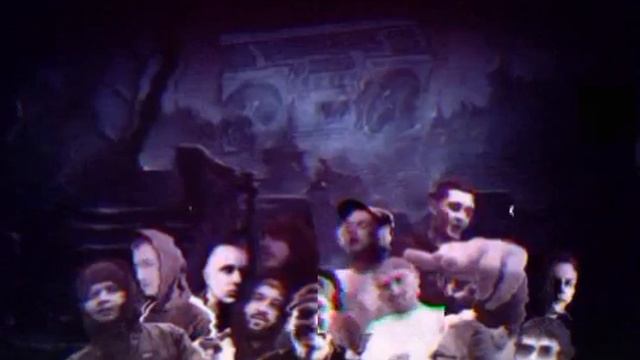 УКРАЇНСЬКИЙ РЕП 2023 💙💛 / #23 modern Ukrainian RAP music 🇺🇦 смотреть онлайн