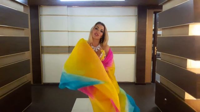 Приглашение на Кубок Ольги Нур! ВСЕМ ТУДА!!!! смотреть онлайн