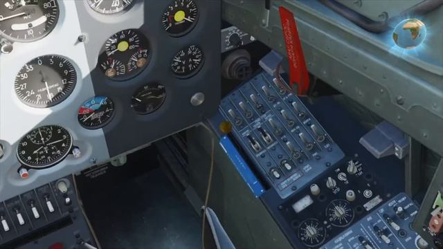 DCS SIM Mix 2021 # 11