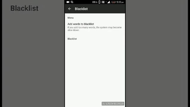 Missed notification reader-Timeline app смотреть онлайн