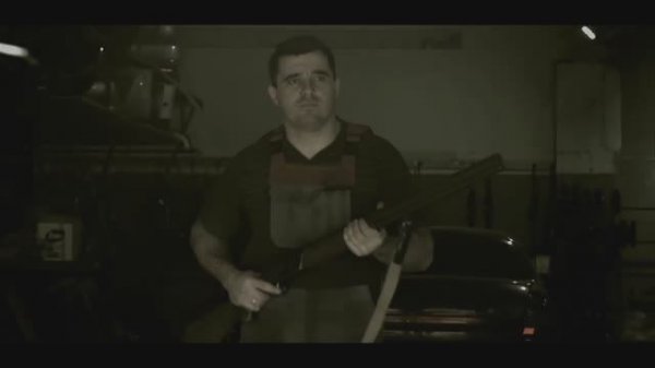 Samurai Auto - Самурай Авто (г. Барнаул)