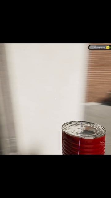 Продаю напитки!!!/ Fast Food Simulator #5 смотреть онлайн