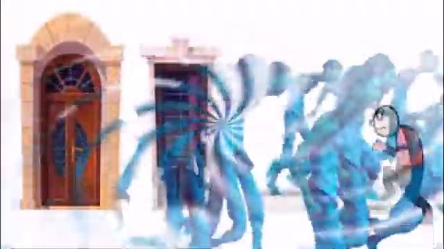 Паразиты смотреть онлайн