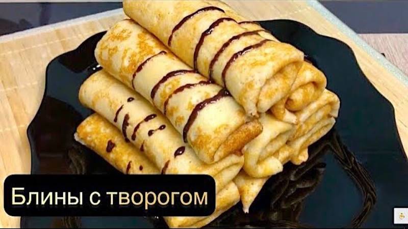 УДИВИТЕЛЬНЫЕ ИСТОРИИ - КОРОТКО ОБО ВСЕМ!