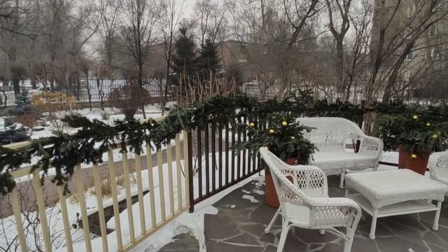 4 февраля 2021 г. смотреть онлайн