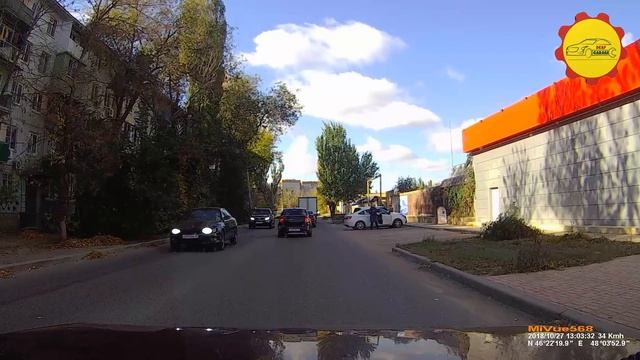 ваз 2107 прибор установка конденсатор успокоитель стрелки уровня топлива смотреть онлайн