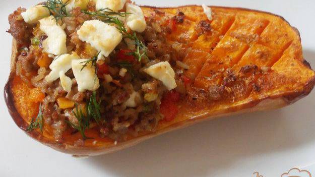 Книга рецептов