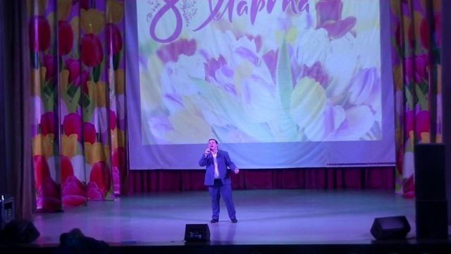 Сергей Белов "Женщина-воздух" смотреть онлайн