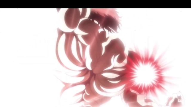 БАКИ ПРОТИВ ОЛИВЕРА😱 БАКИ ПОБЕДИЛ ОЛИВЕРА смотреть онлайн