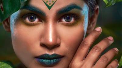 Индия смотреть онлайн