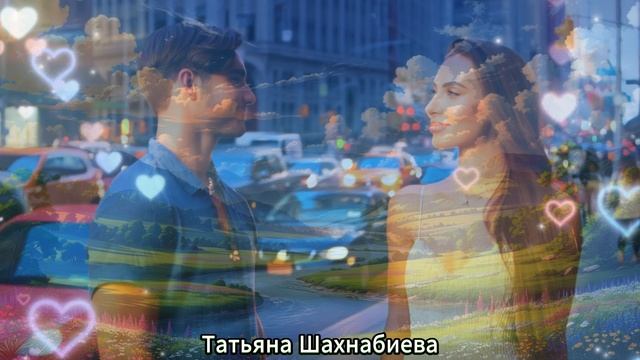 Днём и ночью тебя жду ... смотреть онлайн
