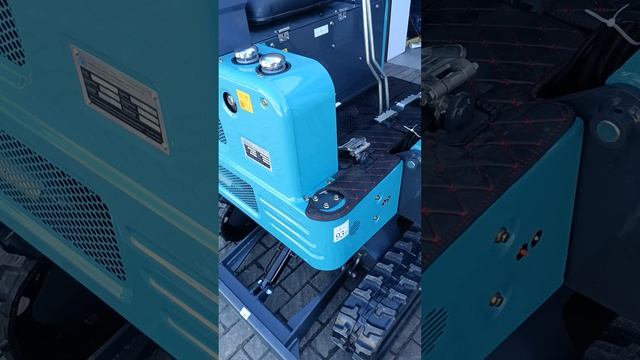 Rippa328первый обзор