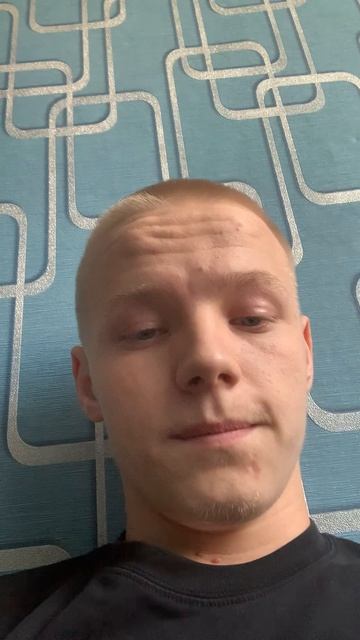 Для Вас❤️ смотреть онлайн