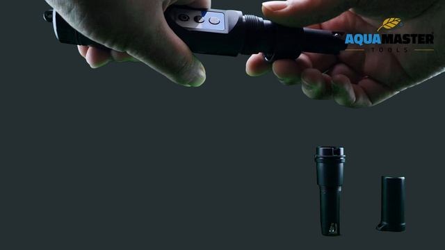 P160 Pro pH, EC, TDS, PPM en Temp meter - Elektrode vervangen смотреть онлайн