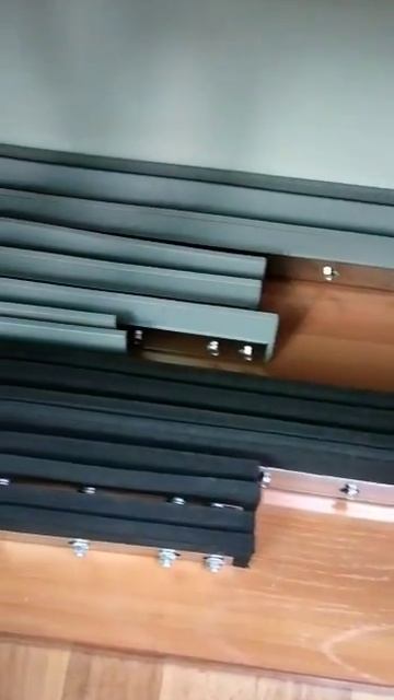 швабры для сгона воды смотреть онлайн