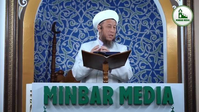 Садыбакас ажы Доолов. 21-апрель. Жума баян. Тема: НАМАЗ жана ОРОЗО - бул экөө ТАРАЗА. смотреть онлайн