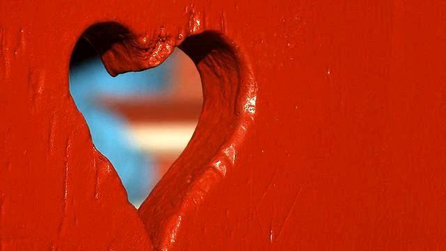 Музыка последние хиты . Это - хит! Посмотрите!