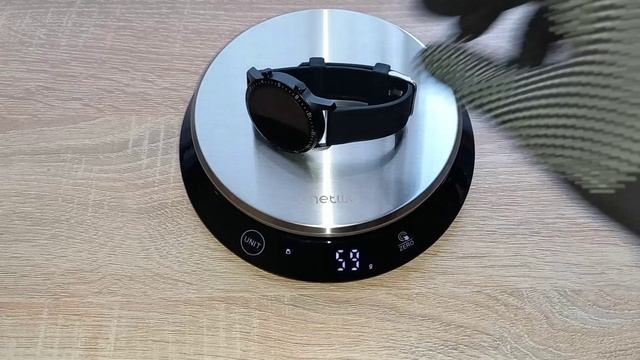 OneTwo O3SC54 смотреть онлайн