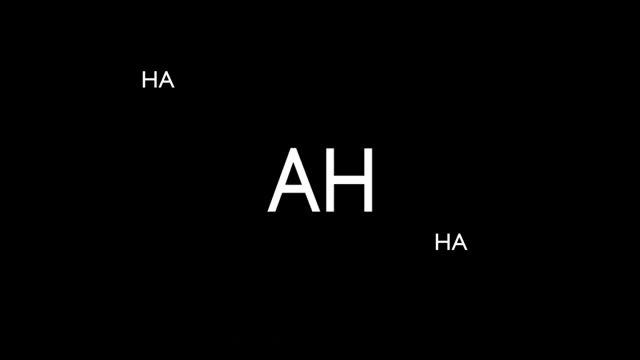 Code Geass Kinetic Typography смотреть онлайн