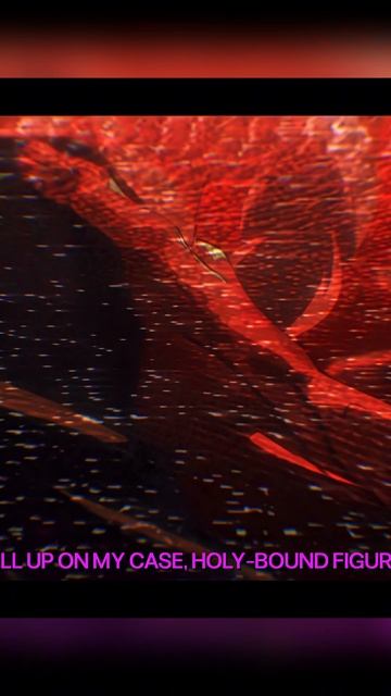 Scythermane - NUNCA MUDA 2 (Slowed) (Jujutsu Kaisen AMV) #amv #animeedit #jujutsukaisen #sukunaedit смотреть онлайн