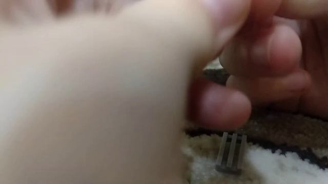 Как сделать спраута из лего смотреть онлайн